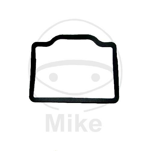 Float chamber seal for Honda CB Kawasaki Z 200 750 Four # 1969-1980
