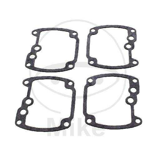 Float chamber seal for Kawasaki KD 80 100 KH S1 250 KM KE 100
