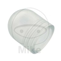 Ölschauglas für Aprilia Atlantic 125 Derbi...