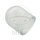 Oil sight glass for Aprilia Atlantic 125 Derbi Rambla 300 i