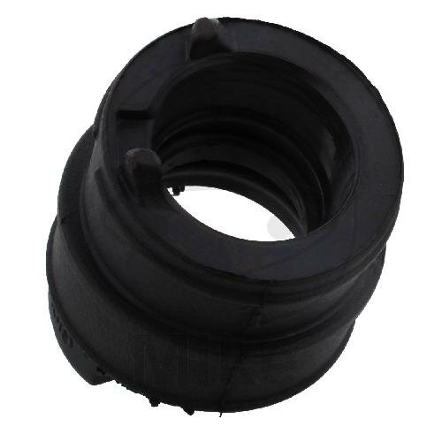 Caoutchouc de connexion pour Aprilia Derbi Gilera 50