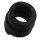 Caoutchouc de connexion pour Aprilia Derbi Gilera 50
