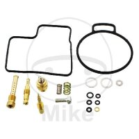 Carburettor repair kit for Honda GL 1500 SE Goldwing...