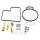 Kit di riparazione del carburatore per Honda GL 1500 SE Goldwing 1993-1996