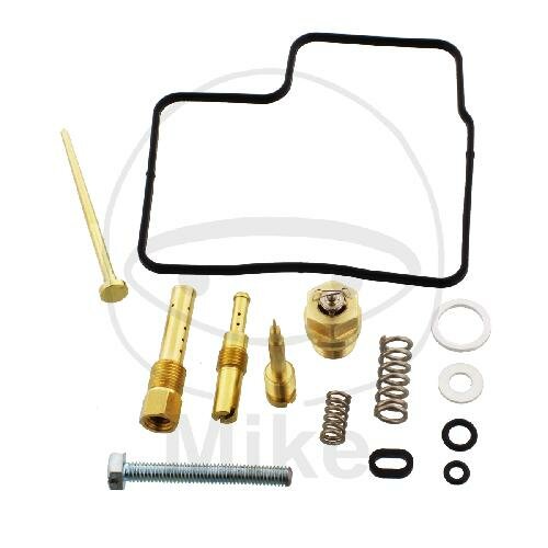 Kit de réparation de carburateur pour Honda VT 600 C Shadow 1988-1995