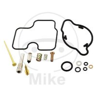 Carburettor repair kit for Honda CBR 1000 F Dual CBS...