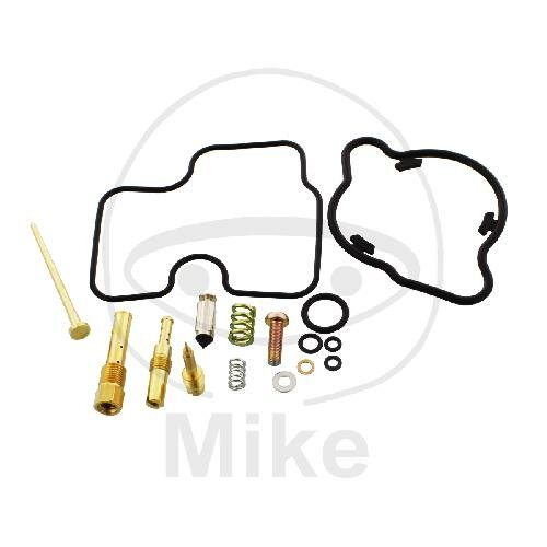 Vergaser Reparatursatz für Honda CB 500 1996-2003 CB 500 S Sport 1998-2003