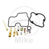 Carburetor repair kit for Honda CB 500 1996-2003 CB 500 S...