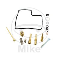 Kit de réparation des carburateurs pour Honda VT...