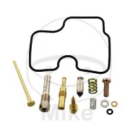 Carburetor repair kit for Honda CB 600 F 2000-2006 CB 600...