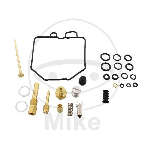 Kit di riparazione del carburatore per Honda CBX 1000 1979