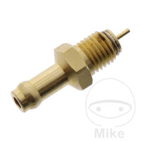 Schwimmernadel mit Sitz FVS-226 für Yamaha FS1 50...