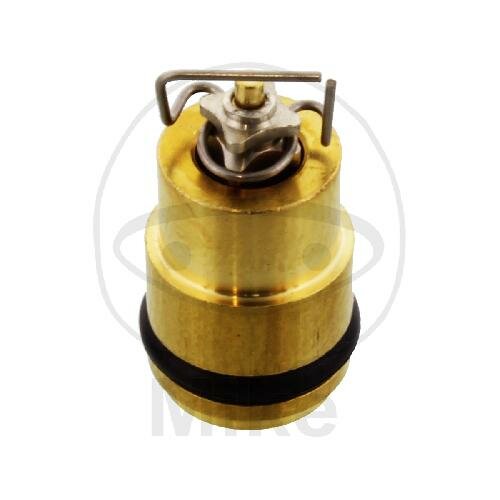 Aiguille de flotteur avec siège FVS-234 pour Suzuki DR-Z 125 Yamaha TT-R XT YFM