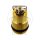 Aiguille de flotteur avec siège FVS-234 pour Suzuki DR-Z 125 Yamaha TT-R XT YFM
