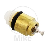 Schwimmernadel mit Sitz FVS-235 für Yamaha TW 125 H...