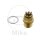 Float needle with seat FVS-315 for Suzuki GT 500 76-79 GT 750 72-73