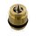 Float needle with seat FVS-319 for Suzuki GT 200 79-81 TS 50 80-83 91-97