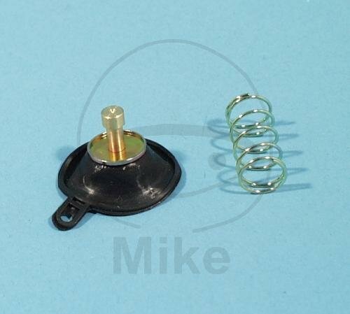 Válvula de cierre de aire para Yamaha SR 500 TDM TRX 850 VMX-12 1200 XTZ 750