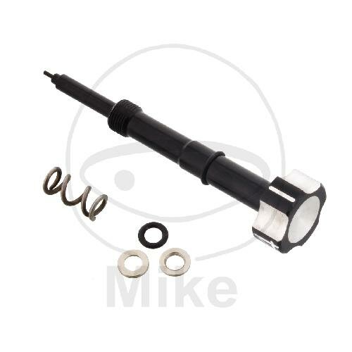 Mixture adjustment screw for Honda Kawasaki KTM 250 450 Yamaha 250 426 450