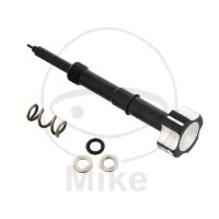 Gemischregulierschraube für Honda Kawasaki KTM 250...