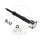 Mixture adjustment screw for Honda Kawasaki KTM 250 450 Yamaha 250 426 450