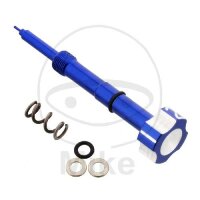 Gemischregulierschraube für Honda Kawasaki KTM 250...