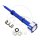 Mixture adjustment screw for Honda Kawasaki KTM 250 450 Yamaha 250 426 450