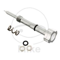 Gemischregulierschraube für Honda Kawasaki KTM 250...