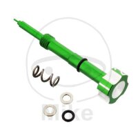 Gemischregulierschraube für Honda Kawasaki KTM 250...