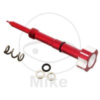 Gemischregulierschraube für Honda Kawasaki KTM 250...