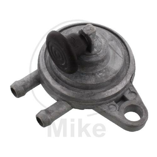 Robinet de carburant pour Aprilia SR 50 Vespa Primavera Sprint 50