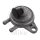 Robinet de carburant pour Aprilia SR 50 Vespa Primavera Sprint 50