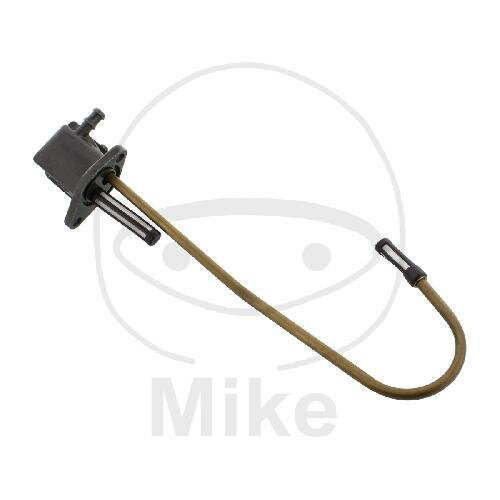 Fuel tap for Aprilia Moto 650 Moto 6,5