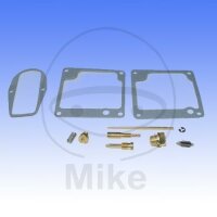 Kit de reparación del carburador para Kawasaki Z1...