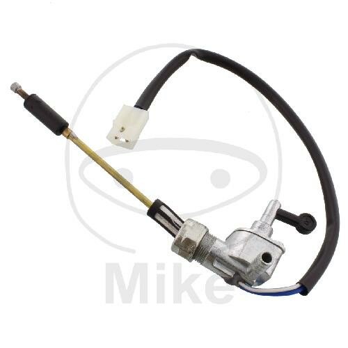 Robinet de carburant pour Aprilia RS 125 Extrema/Replica 1992-1998