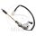 Robinet de carburant pour Aprilia RS 125 Extrema/Replica 1992-1998