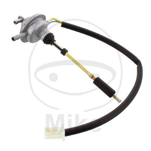 Robinet de carburant pour Aprilia RS 50 Replica Derbi GPR 50 125