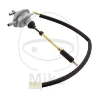 Fuel tap for Aprilia RS 50 Replica Derbi GPR 50 125