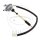 Robinet de carburant pour Aprilia RS 50 Replica Derbi GPR 50 125