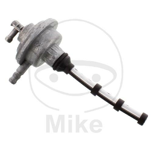 Rubinetto del carburante per Aprilia Gilera Piaggio 50 Derby 25 50 100