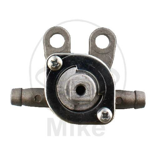 Grifo de combustible para Cagiva N1 125 Planet Raptor 125