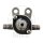 Grifo de combustible para Cagiva N1 125 Planet Raptor 125