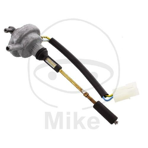 Robinet de carburant pour Derbi Senda 125