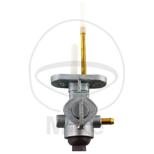 Fuel tap for Hyosung XRX 125 AC