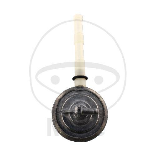 Fuel tap for Kymco Quannon Zing 125