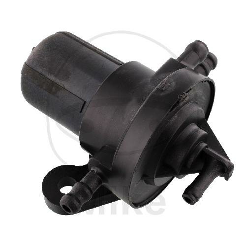 Grifo de combustible para Kymco People 50 2T
