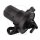Grifo de combustible para Kymco People 50 2T
