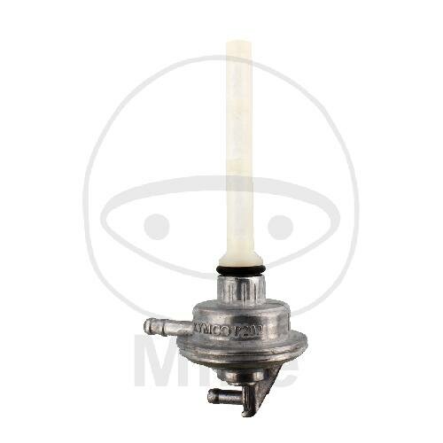 Grifo de combustible para Kymco People 50 125 200 Sento 50 4T Super 9 50