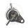 Fuel tap for Kymco Agility K-Pipe Super 8 50 125