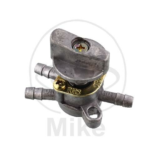 Fuel tap for Kymco Maxxer 50 Mxer 50 150 MXU 50 150